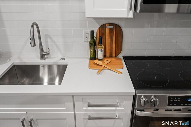 Foto del edificio - 131 Beach Rd