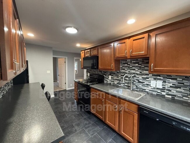 Foto del edificio - 1102 S Crawford St