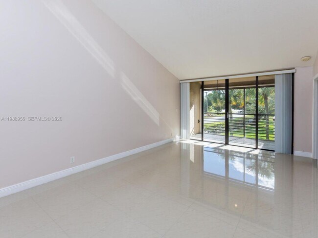 Foto del edificio - 3776 NW 91st Ln