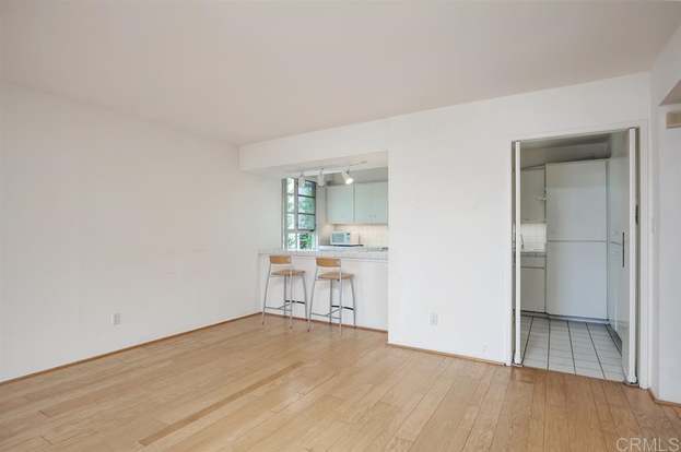 Foto del edificio - 1250 Cave St