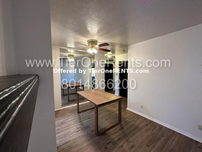 Building Photo - This property offers a NO DEPOSIT option a...
