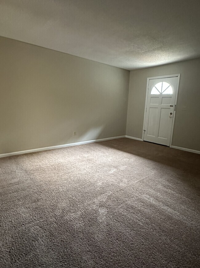 Foto del edificio - 804 Park Ave N