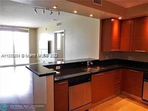 350 SE 2nd St Unit 1140 photo'