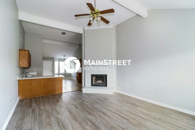 Building Photo - 5336 Timber Ridge Dr