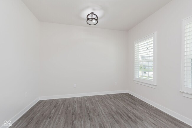 Building Photo - 16703 Ayshire Dr