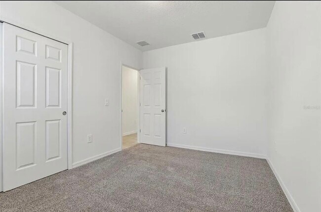 Foto del edificio - 3872 Giorgio Dr