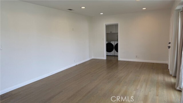 Foto del edificio - 5320 E Canton St