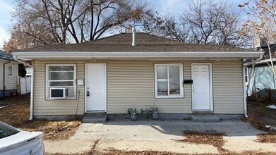 Building Photo - 2964 S 8850 W