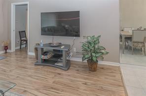 Building Photo - 960 Partridge Cir
