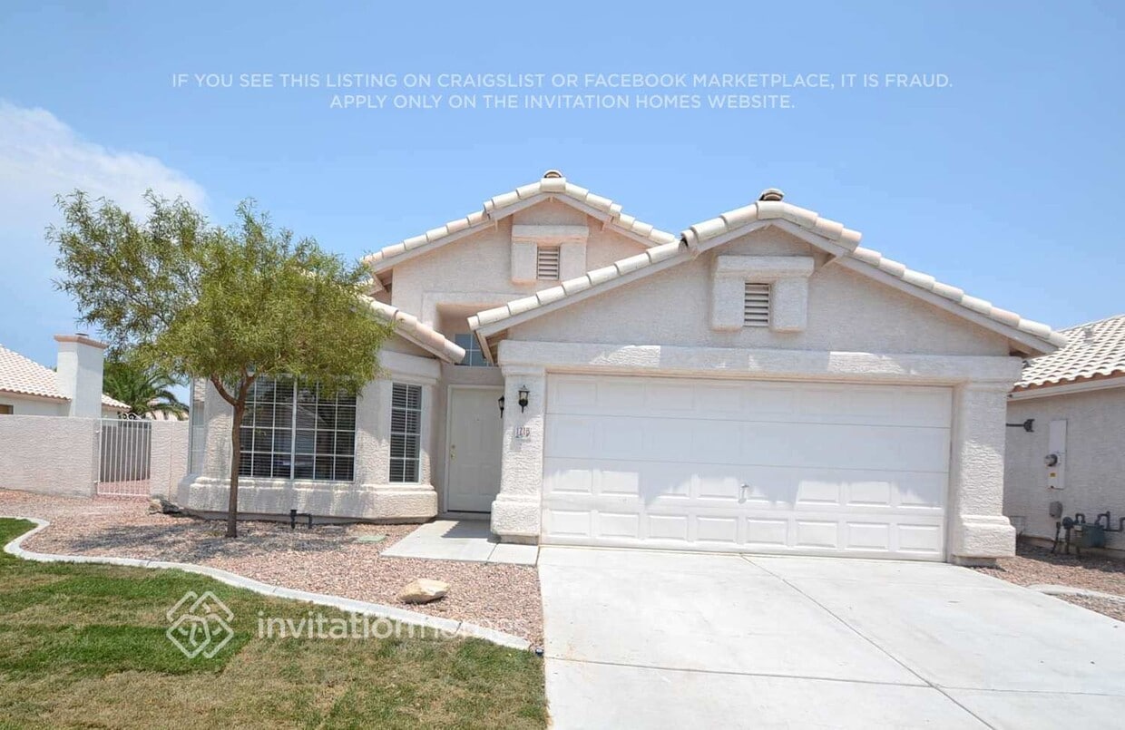 Building Photo - 1718 Watercreek Dr