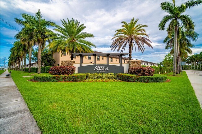 Foto del edificio - 11426 SW 250th St