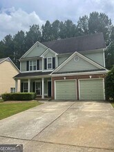 Building Photo - 233 Hunt Creek Dr