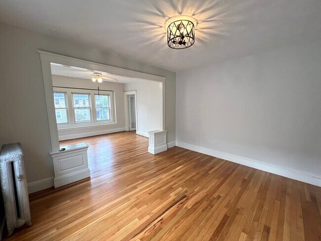 Foto del edificio - 171 School St