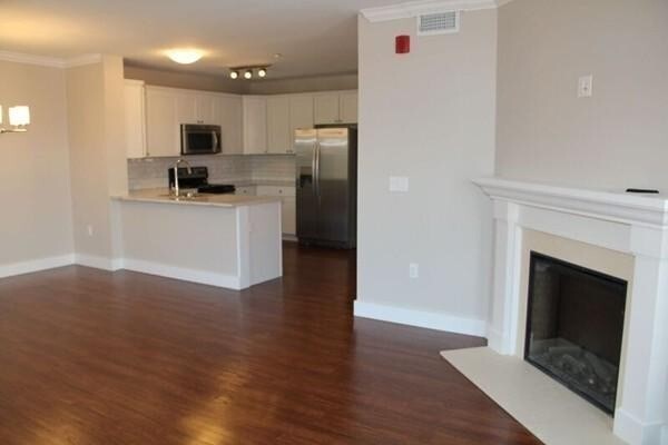 Foto del edificio - 978 Worcester St
