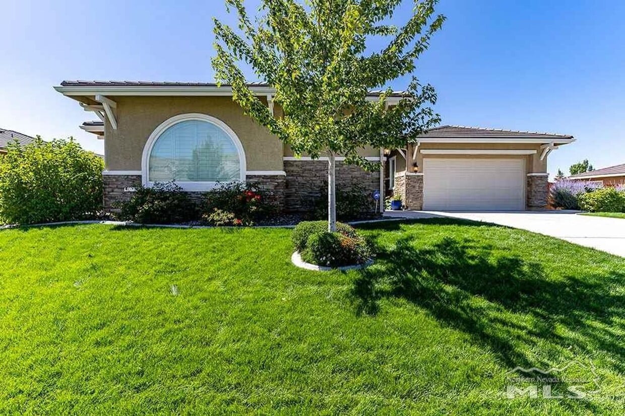 Primary Photo - 4671 Jacmel Ct