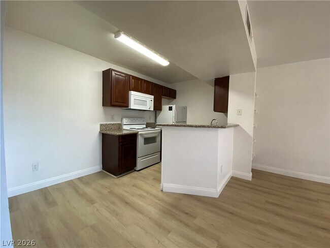 Foto del edificio - 5174 S Jones Blvd