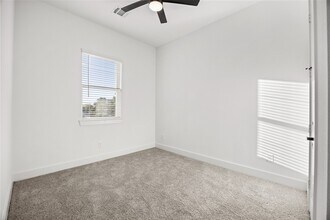 Building Photo - 14108 Faith Frst Dr