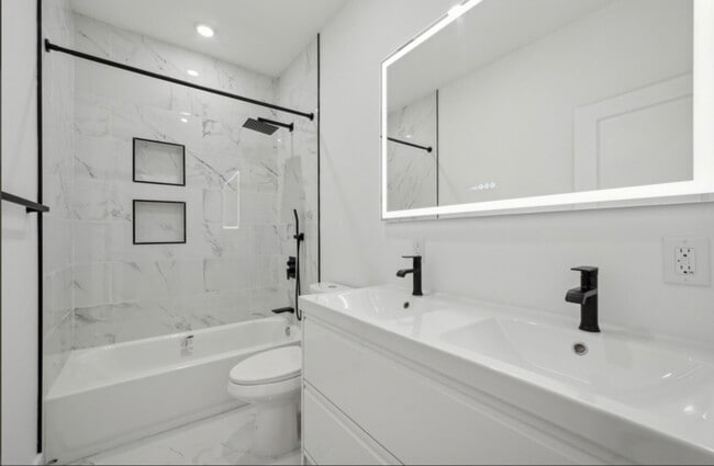 Foto del edificio - 1636 N 26th St