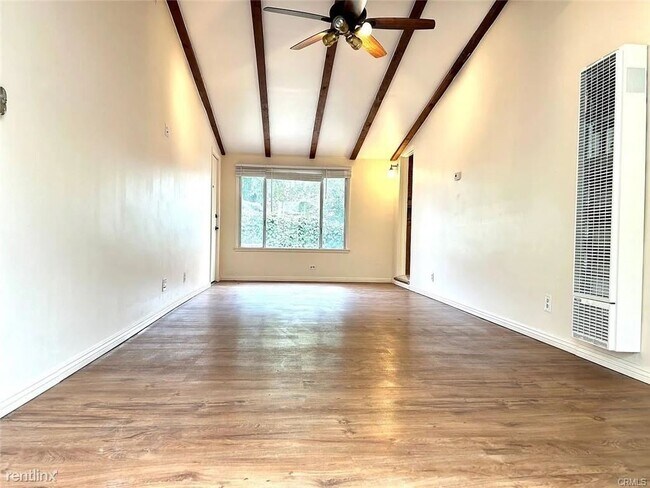 Building Photo - 3 br, 2.5 bath House - 1357 Curtis Ave