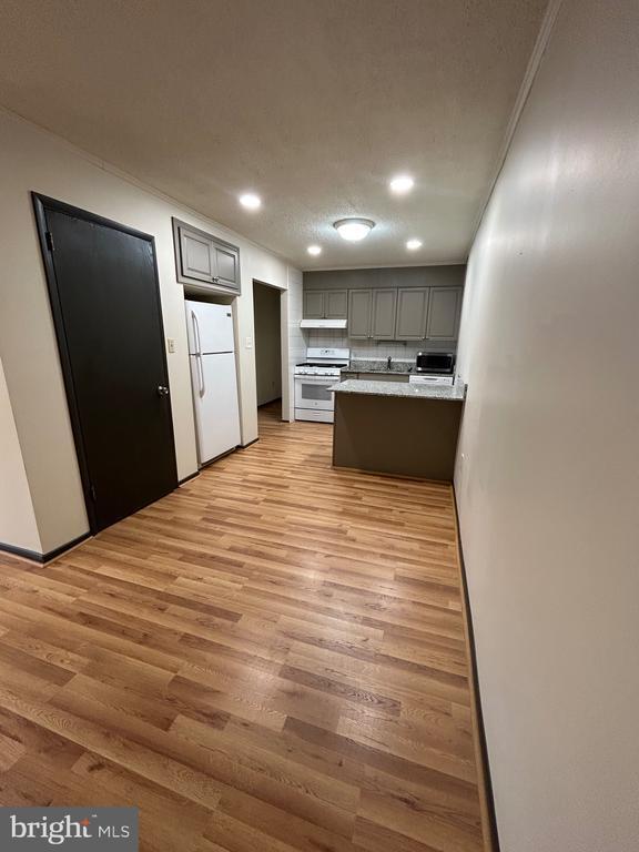 Foto del edificio - 400 Main St