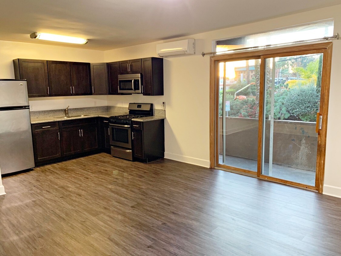 337 Apartments for Rent in Hollywood, CA WestsideRentals