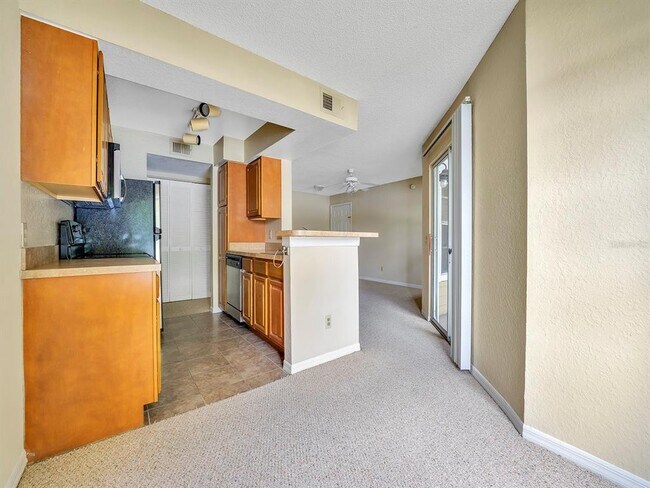 Foto del edificio - 1079 S Hiawassee Rd