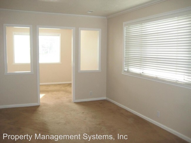 Foto del edificio - 7831 Chadbourne Dr