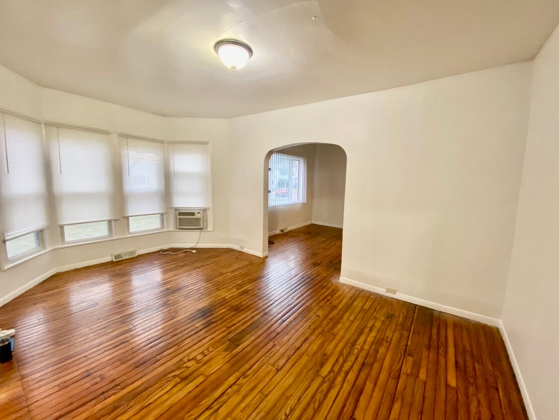 246 E 2nd St Unit 101, Corning, NY 14830 Apartments in Corning, NY