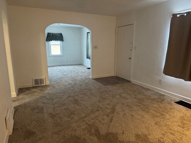 Foto del edificio - 2315 Green St