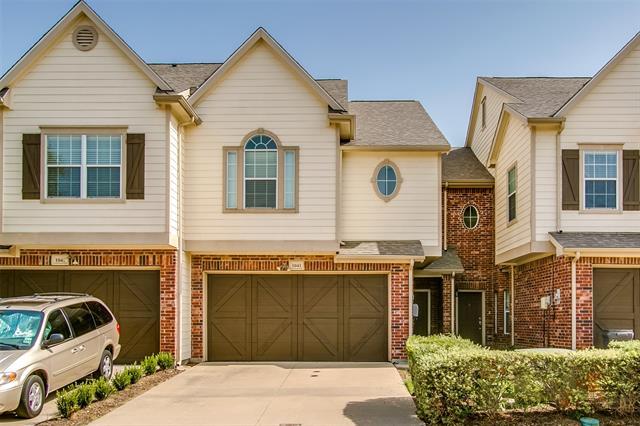 Primary Photo - 1041 Colonial Dr