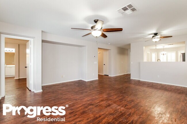 Building Photo - 15216 W Elko Dr