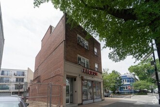 Building Photo - 444 Rhode Island Ave NW