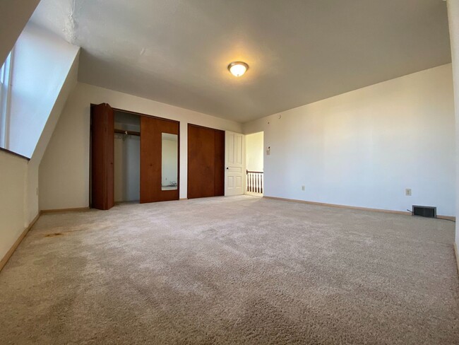 Foto del edificio - 5976 Alder St.