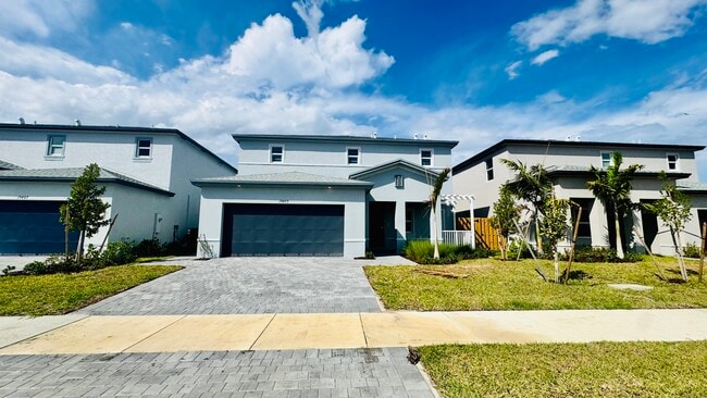 Building Photo - 19479 SW 340th St