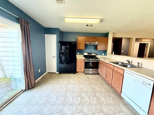 Foto del edificio - 15327 Harris Canyon Ln