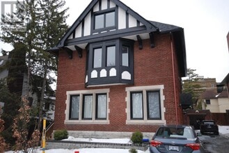 Building Photo - 4 Range Rd