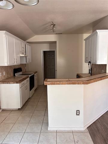 Building Photo - 1029 Morrison Dr