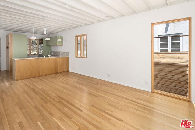 Foto principal - 1118 Idaho Ave