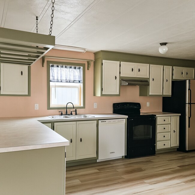 Foto del edificio - 2020 Sage Ln