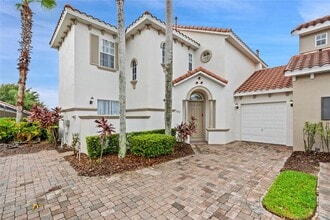 Building Photo - 730 Brunello Dr