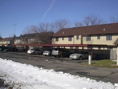 Building Photo - 5623-5629 Ryewyck Dr