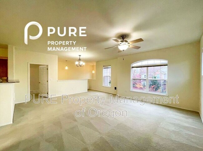 Foto del edificio - 1210 Northeast 63rd Way