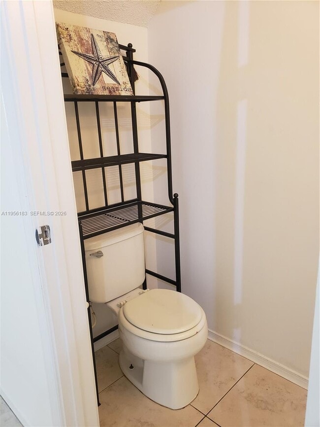 Foto del edificio - 289 Duval Ct