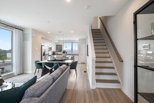 Foto del edificio - 2170 Northbank Pl