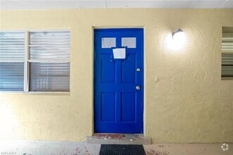 Building Photo - 4290 Gulfstream Dr