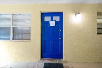 Building Photo - 4290 Gulfstream Dr