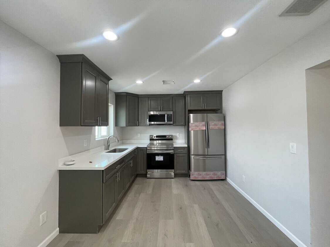 Photo - 818 Delmas Ave (San Jose, CA)