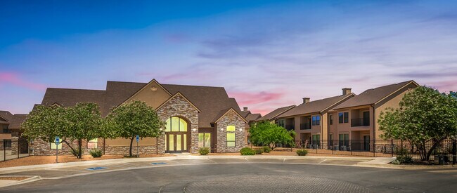 Black River Recreation Area Visit Carlsbad New Mexico Recreation Area Carlsbad New Mexico Carlsbad