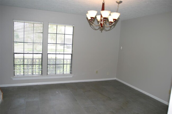 Building Photo - 15243 Kelbrook Dr