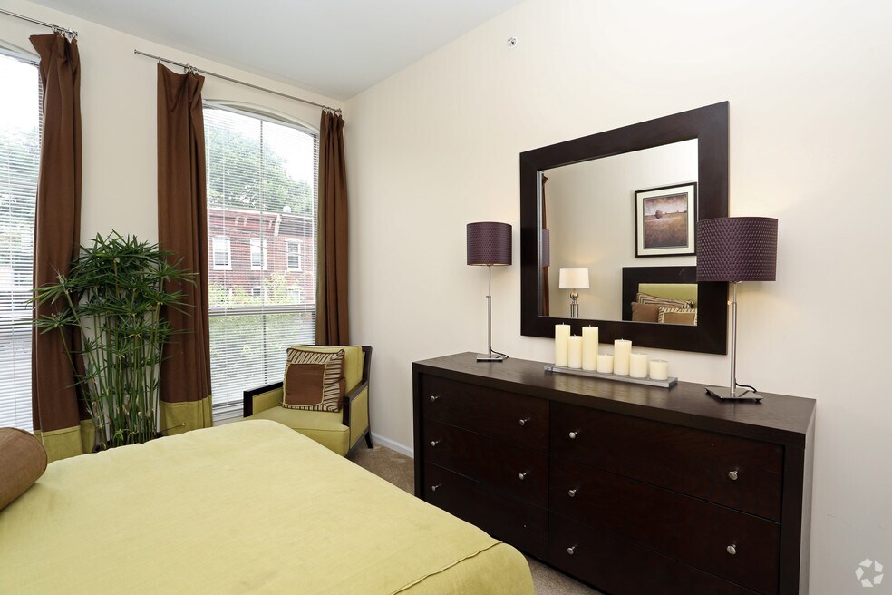 The Mansion at Bala Rentals Philadelphia, PA